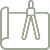 Correlation Mastery Correlation Mastery