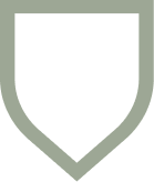 Risk Assessment Mastery Risk Assessment Mastery