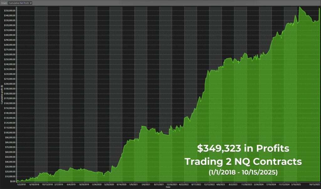BackFromTheFuture_LS_2C_349.323
