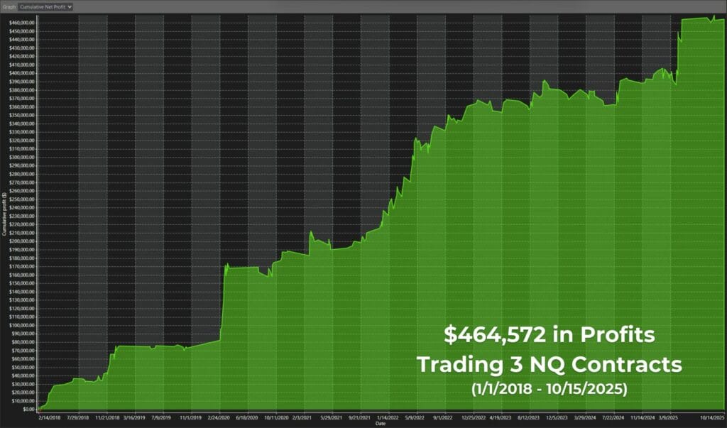 ChaosTheory_LS_3C_464.572