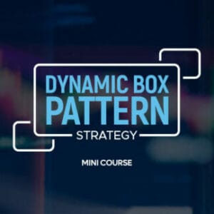 Dynamic Box Pattern Strategy