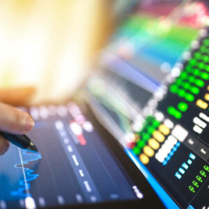 Mini Courses – Learn Fast. Trade Smart.