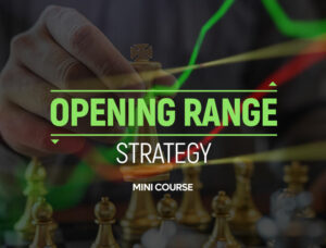 Opening Range Strategy