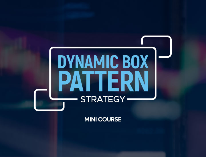 Dynamic Box Pattern Strategy