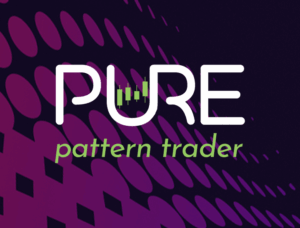 Pure Pattern Trader