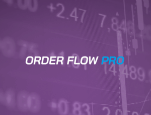 Order-Flow-Pro---Website---Shop-grid-thumbnail