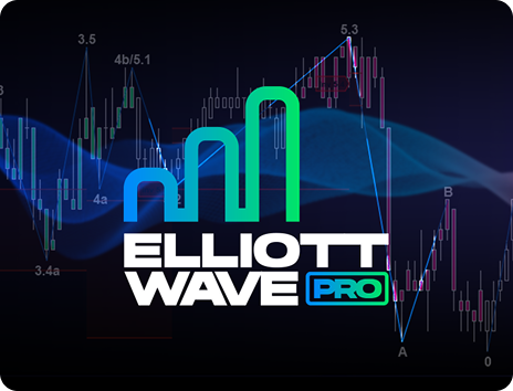 Elliott Wave PRO Elliott Wave PRO