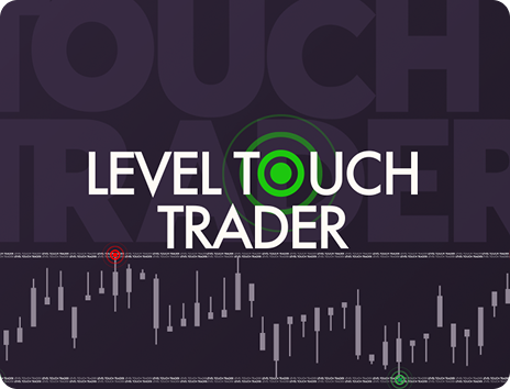 Level Touch Trader Level Touch Trader