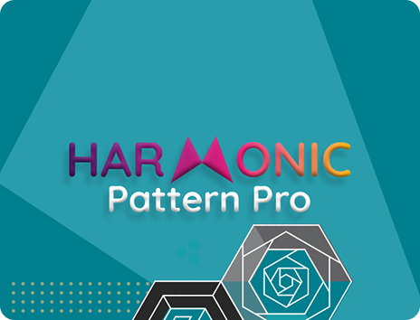 Harmonic Pattern Pro Harmonic Pattern Pro