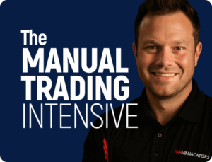The Manual Trading Intensive