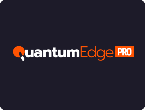 Quantum Edge Pro
