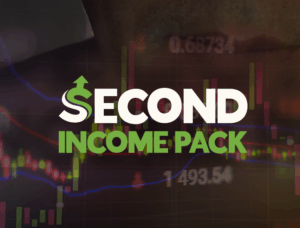 Second Income Pack