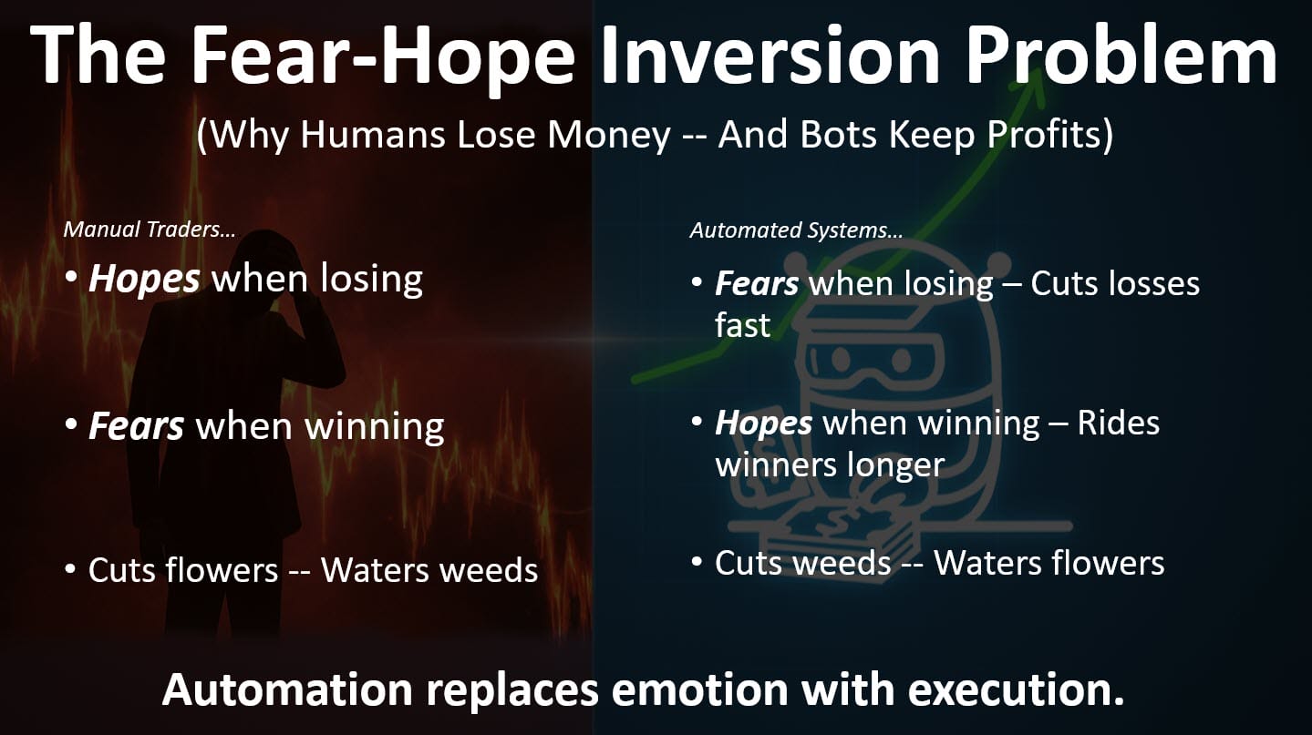 Quantum Edge Pro – Market Psychologist - Ninjacators