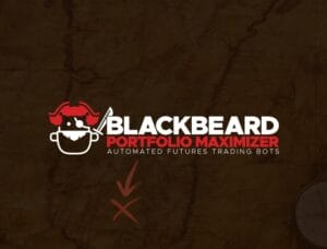 Blackbeard Portfolio Maximizer