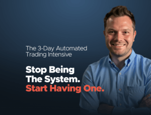 Futures Trading Strategies, Indicators, & Patterns | Ninjacators